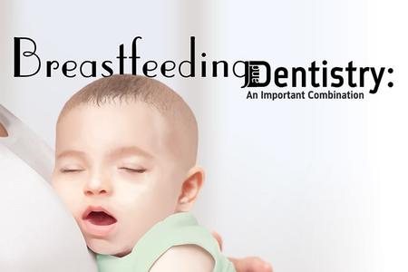 baby dentist cedar park - Infant Dentist Cedar Park