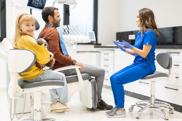 What To Ask Before Your Child&# ;s Frenectomy